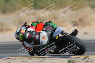 media/Nov-14-2024-Racers Edge (Thu) [[a7815e7aa5]]/2-A Group/Session 1 (Turn 5 Inside Backside)/